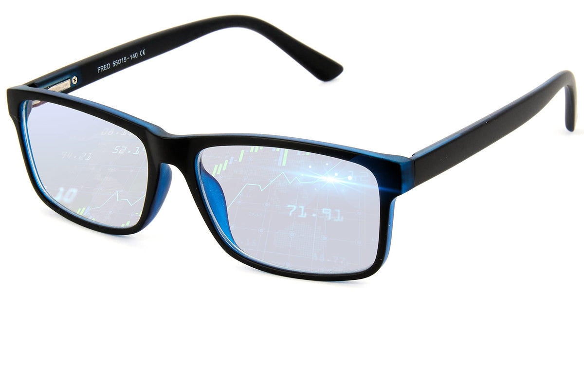 {{Product title}} | Buy from the USA & Ship Worldwide | 2PriceTags