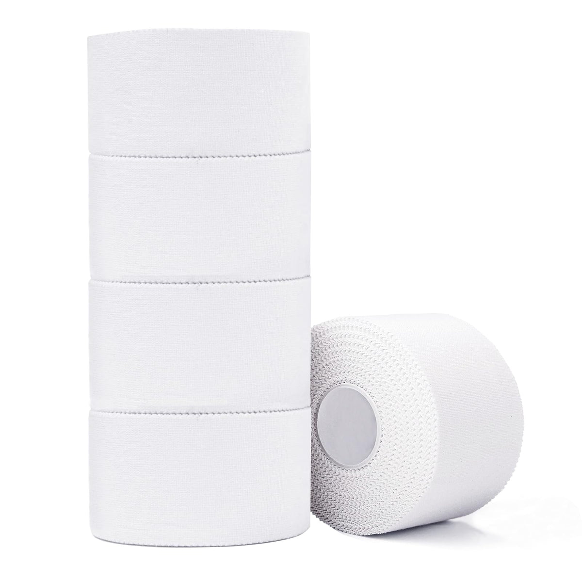 {{Product title}} | Buy from the USA & Ship Worldwide | 2PriceTags