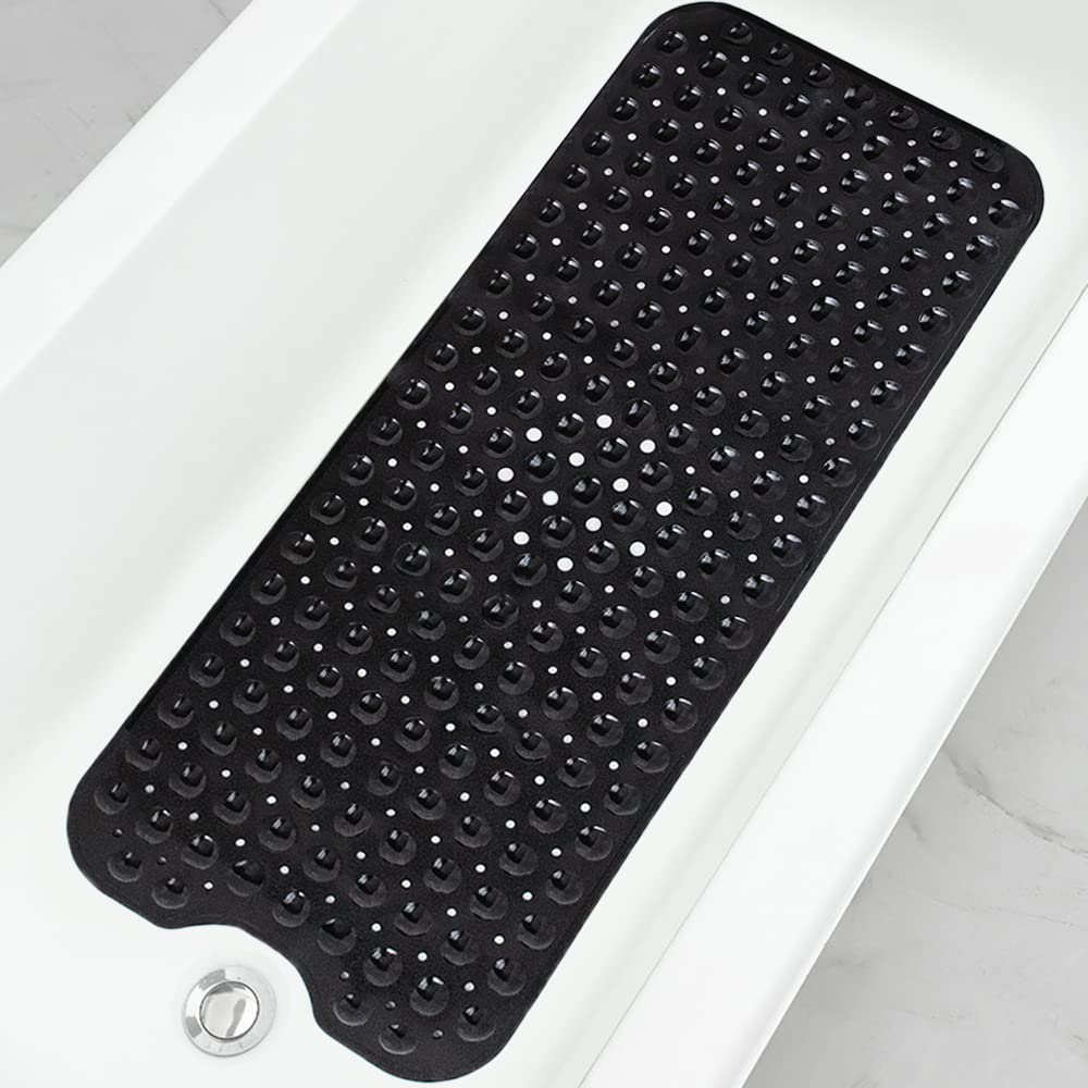 {{Product title}} | Buy from the USA & Ship Worldwide | 2PriceTags