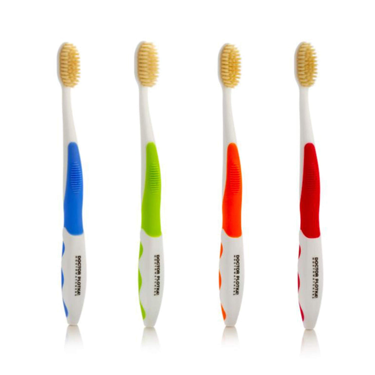 {{Product title}} | Buy from the USA & Ship Worldwide | 2PriceTags