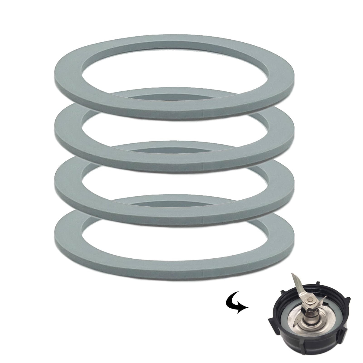 {{Product title}} | Buy from the USA & Ship Worldwide | 2PriceTags