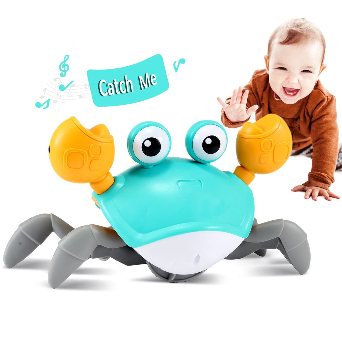 {{Product title}} | Buy from the USA & Ship Worldwide | 2PriceTags