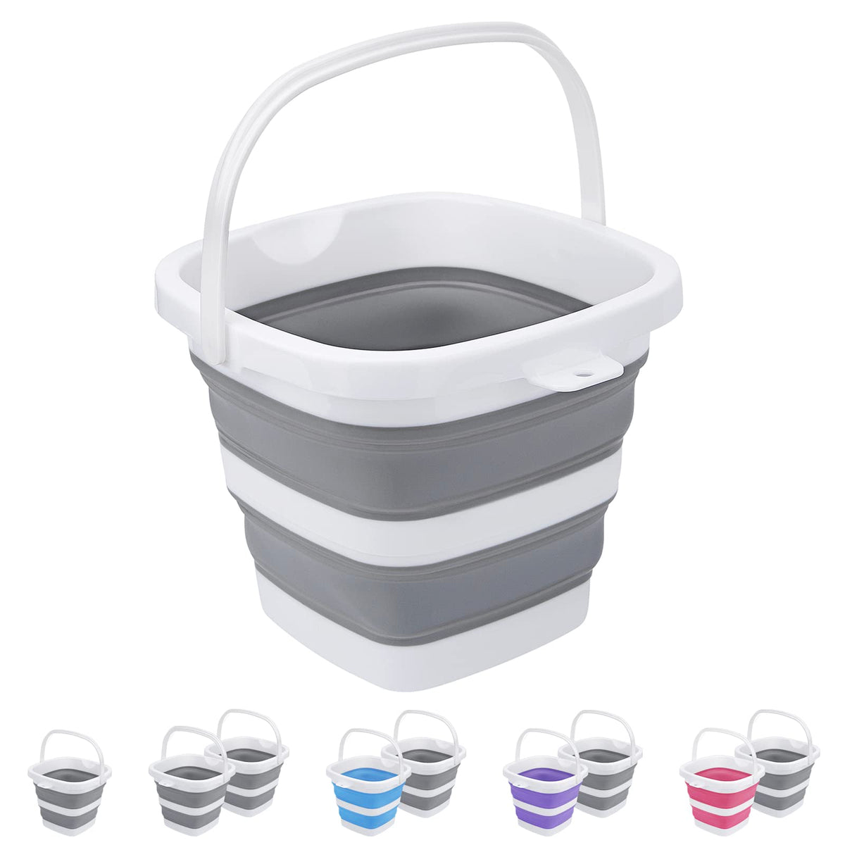 {{Product title}} | Buy from the USA & Ship Worldwide | 2PriceTags