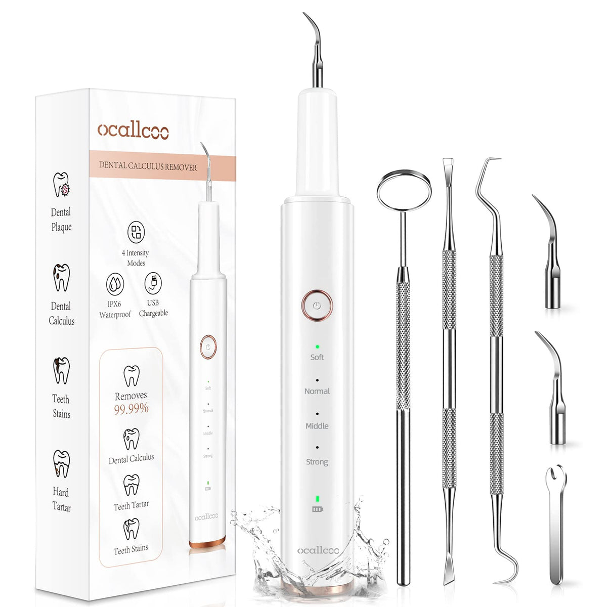 {{Product title}} | Buy from the USA & Ship Worldwide | 2PriceTags