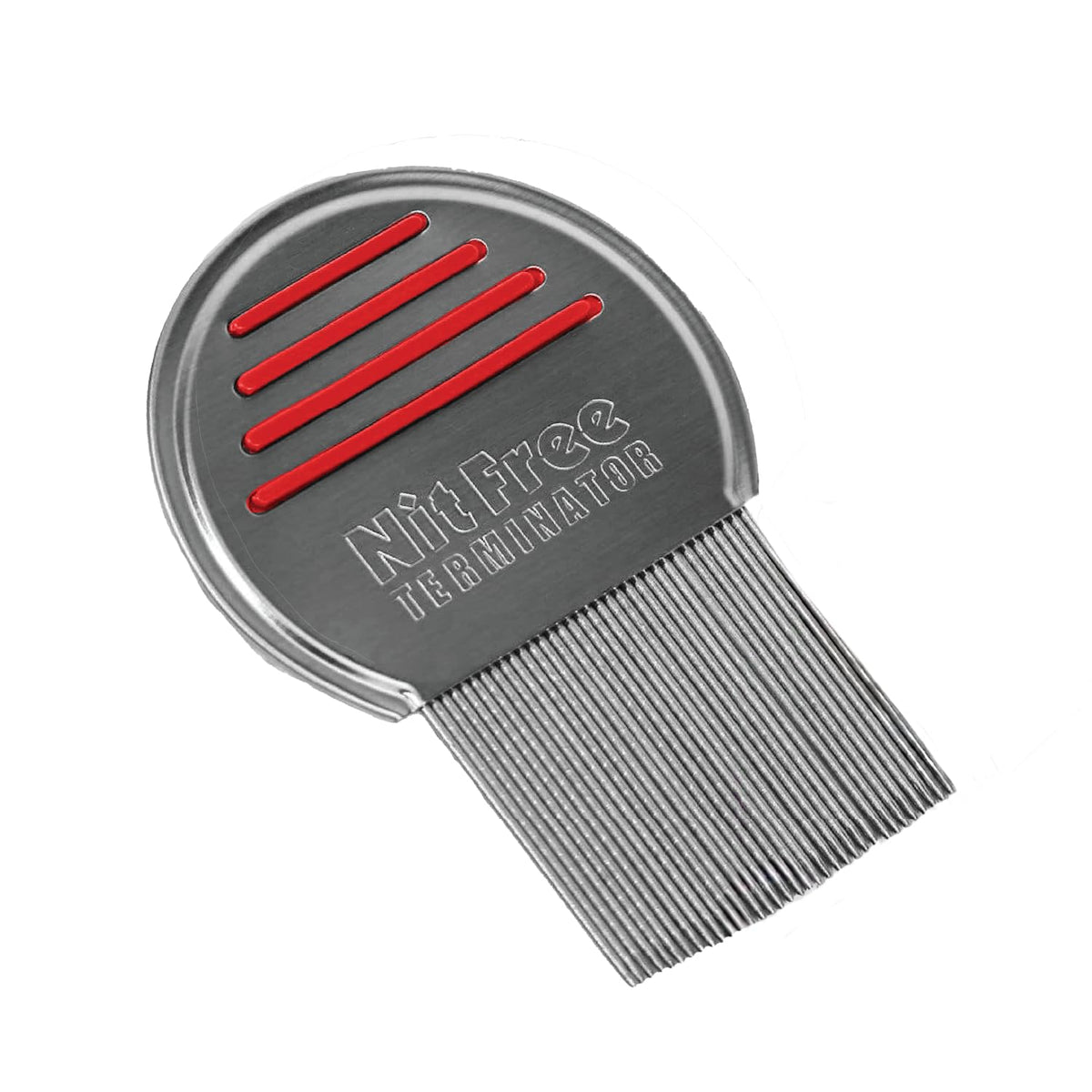{{Product title}} | Buy from the USA & Ship Worldwide | 2PriceTags