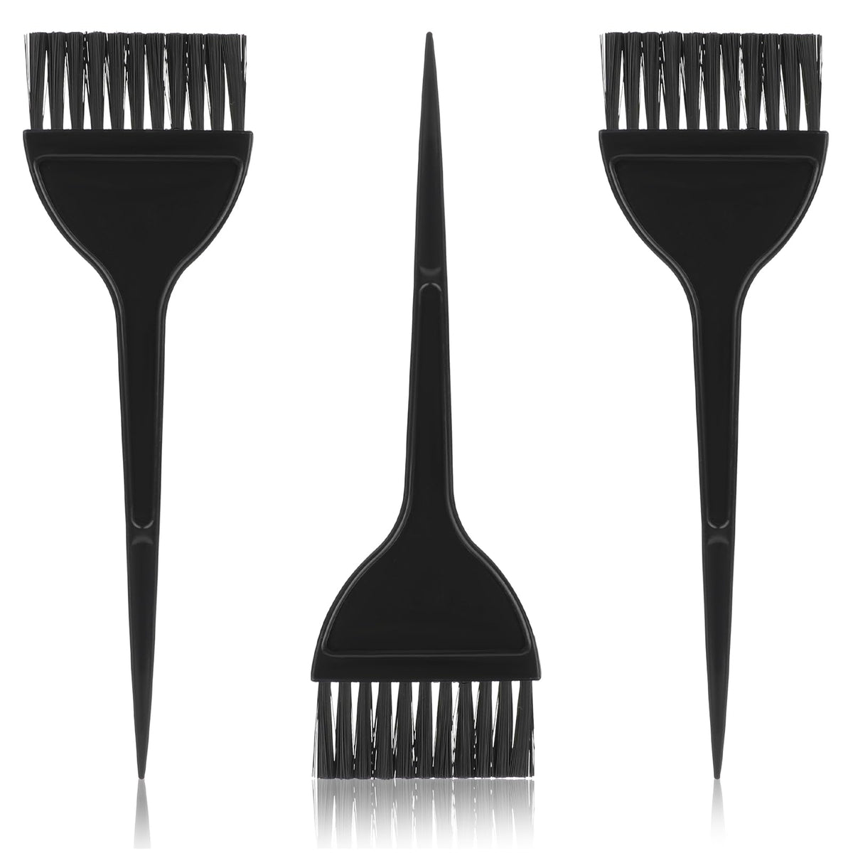 {{Product title}} | Buy from the USA & Ship Worldwide | 2PriceTags