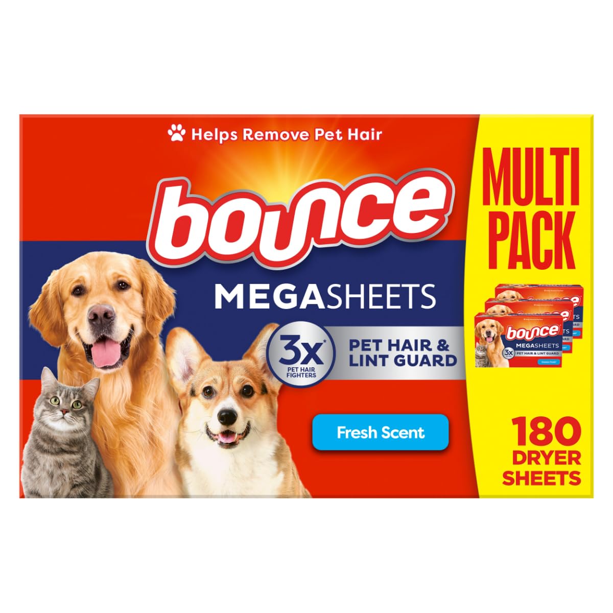 {{Product title}} | Buy from the USA & Ship Worldwide | 2PriceTags