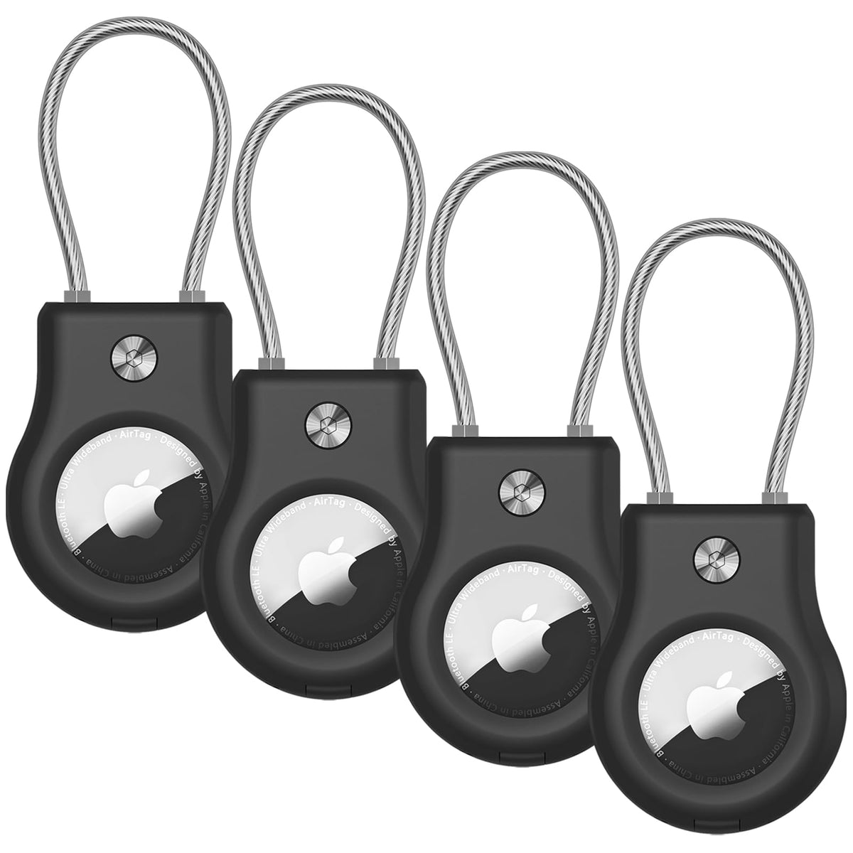 {{Product title}} | Buy from the USA & Ship Worldwide | 2PriceTags
