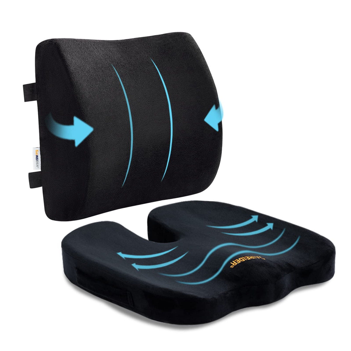 {{Product title}} | Buy from the USA & Ship Worldwide | 2PriceTags