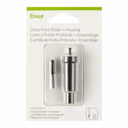 {{Product title}} | Buy from the USA & Ship Worldwide | 2PriceTags