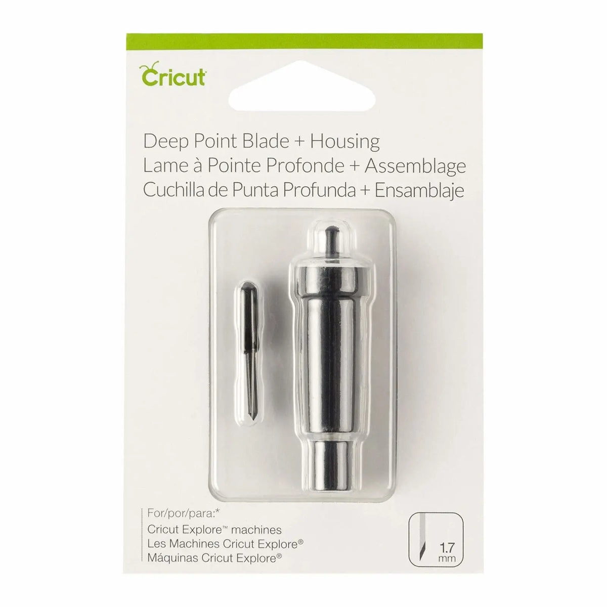 {{Product title}} | Buy from the USA & Ship Worldwide | 2PriceTags