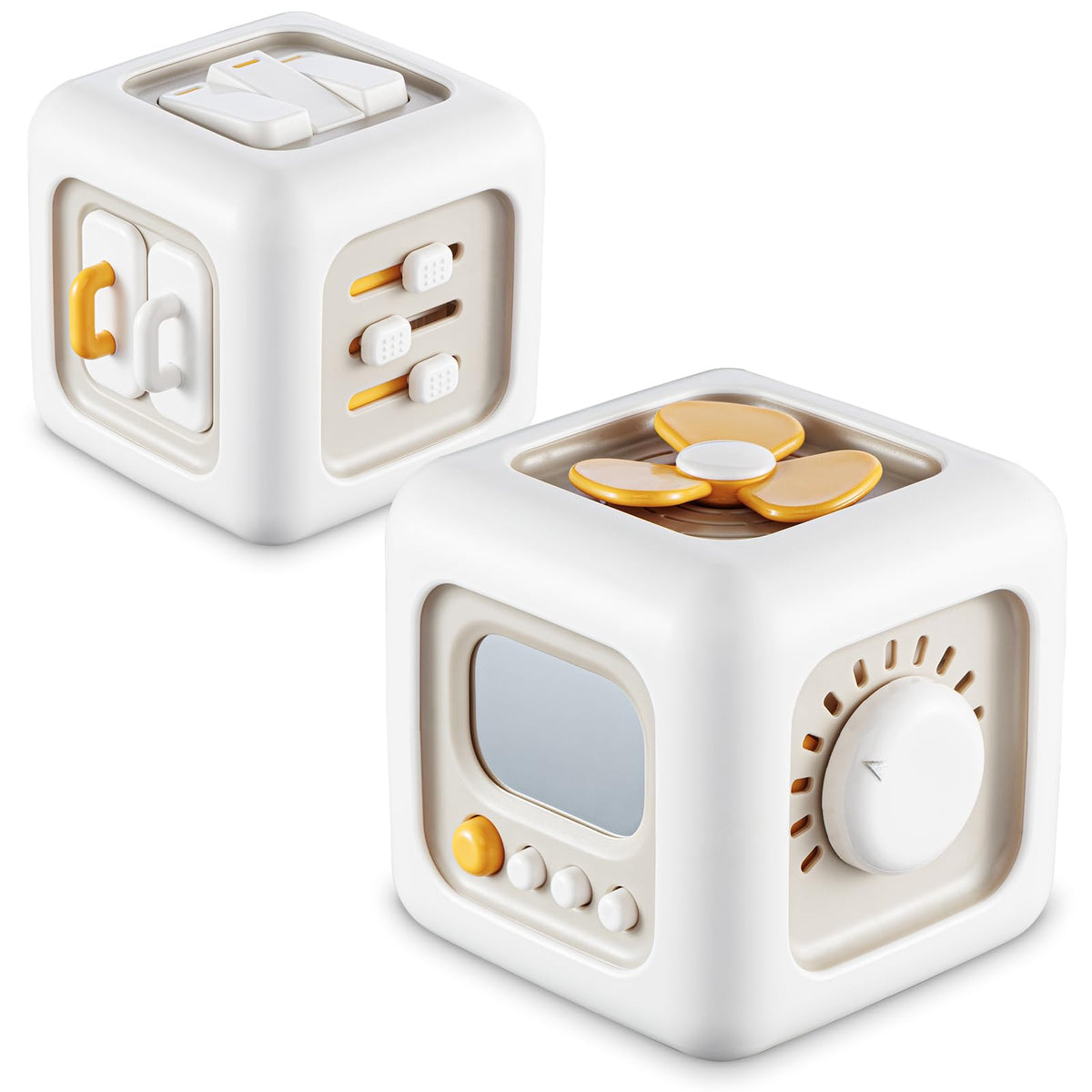 {{Product title}} | Buy from the USA & Ship Worldwide | 2PriceTags