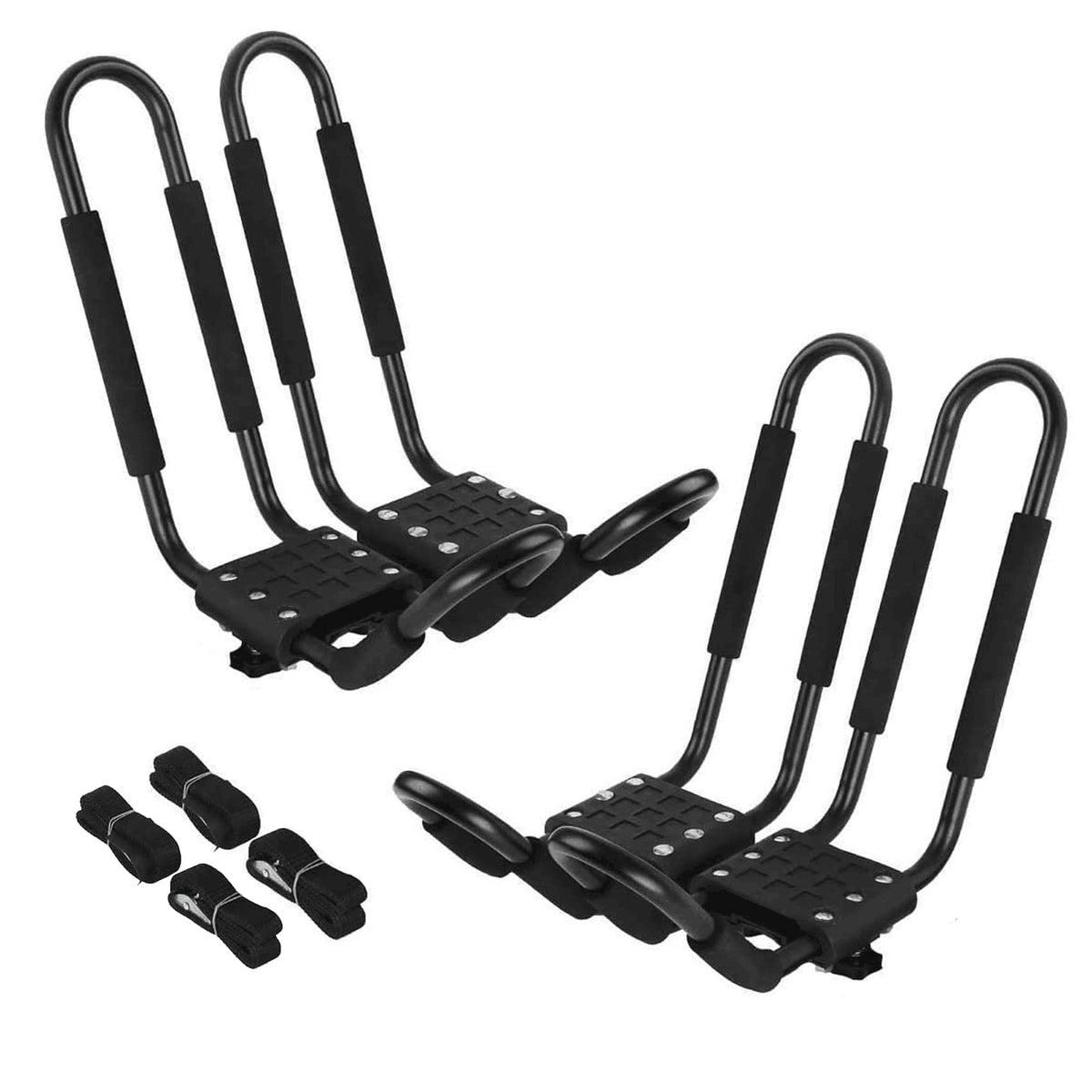 {{Product title}} | Buy from the USA & Ship Worldwide | 2PriceTags