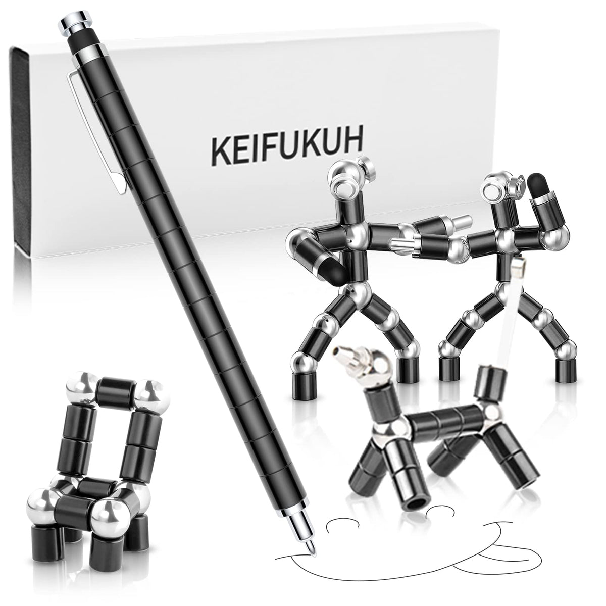 {{Product title}} | Buy from the USA & Ship Worldwide | 2PriceTags