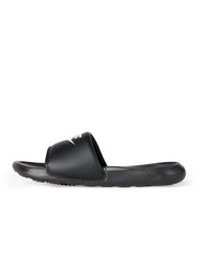 Nike Unisex One Sport Sandal, Black/White/Black, 10 US Men