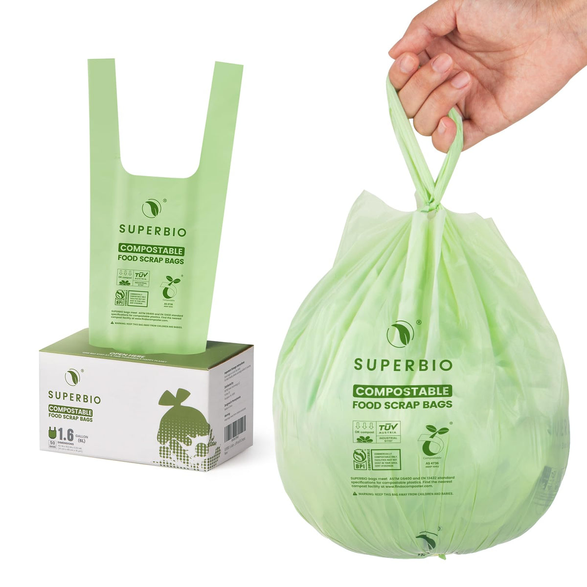 {{Product title}} | Buy from the USA & Ship Worldwide | 2PriceTags