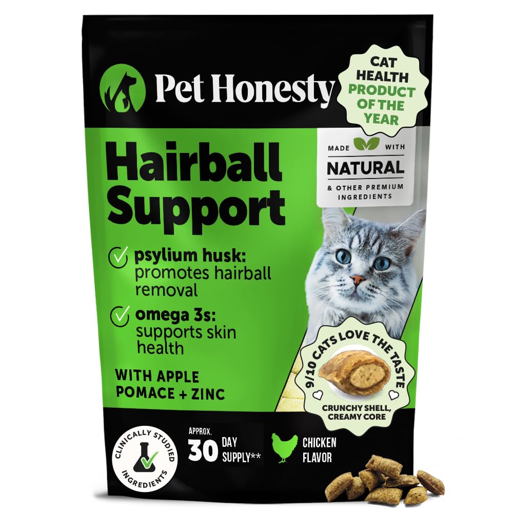 {{Product title}} | Buy from the USA & Ship Worldwide | 2PriceTags