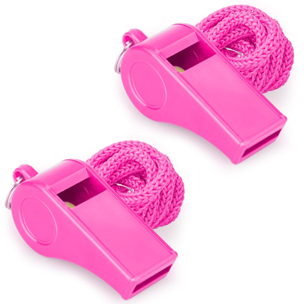 {{Product title}} | Buy from the USA & Ship Worldwide | 2PriceTags