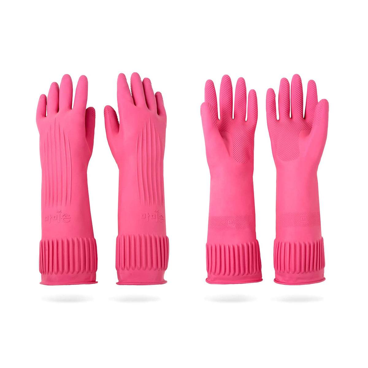 {{Product title}} | Buy from the USA & Ship Worldwide | 2PriceTags