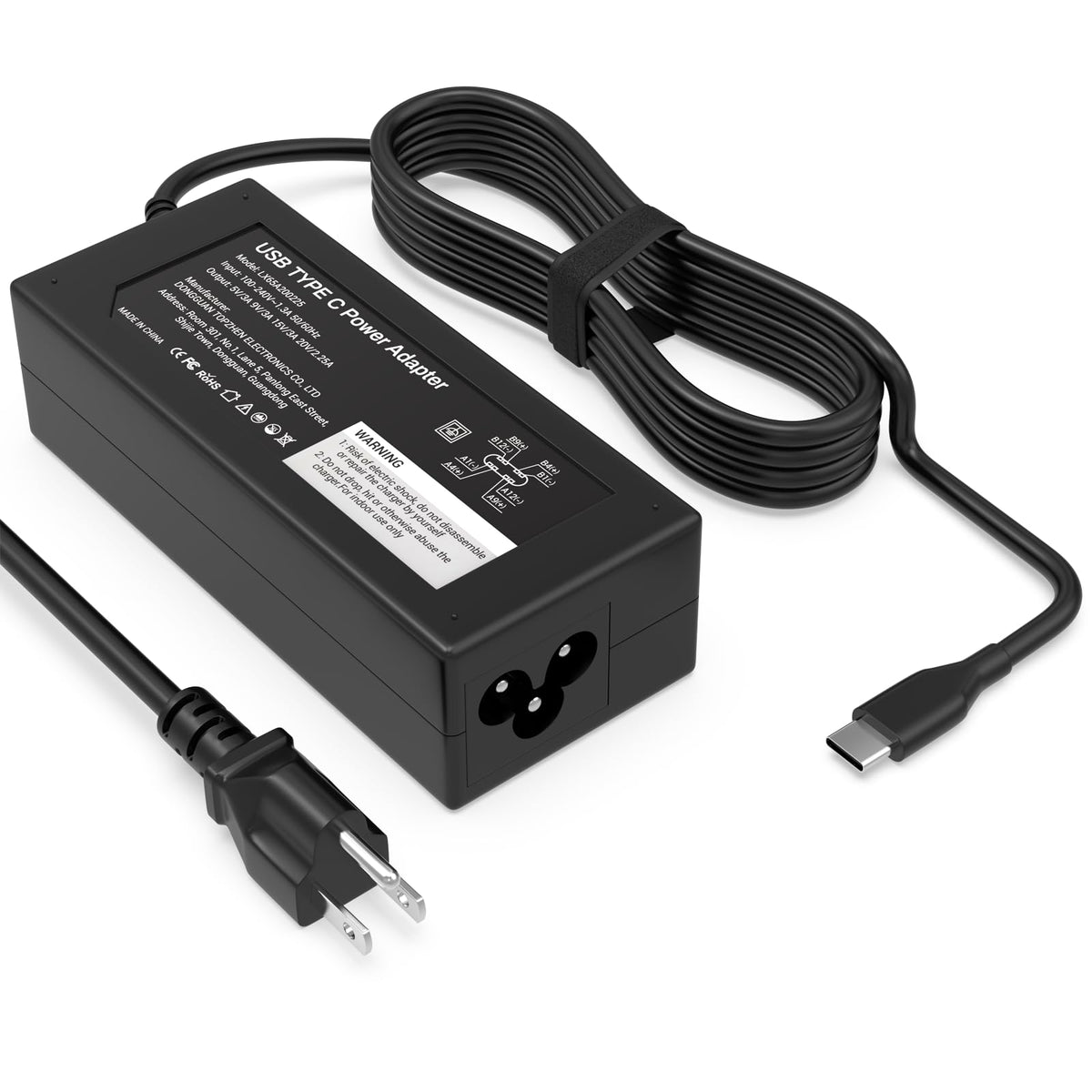 {{Product title}} | Buy from the USA & Ship Worldwide | 2PriceTags