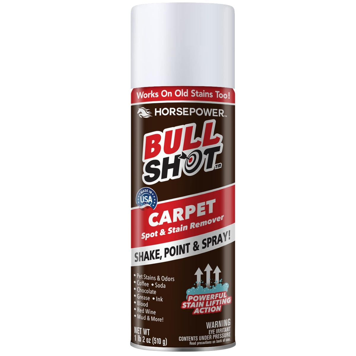 {{Product title}} | Buy from the USA & Ship Worldwide | 2PriceTags