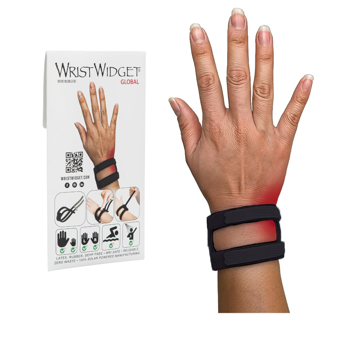 {{Product title}} | Buy from the USA & Ship Worldwide | 2PriceTags