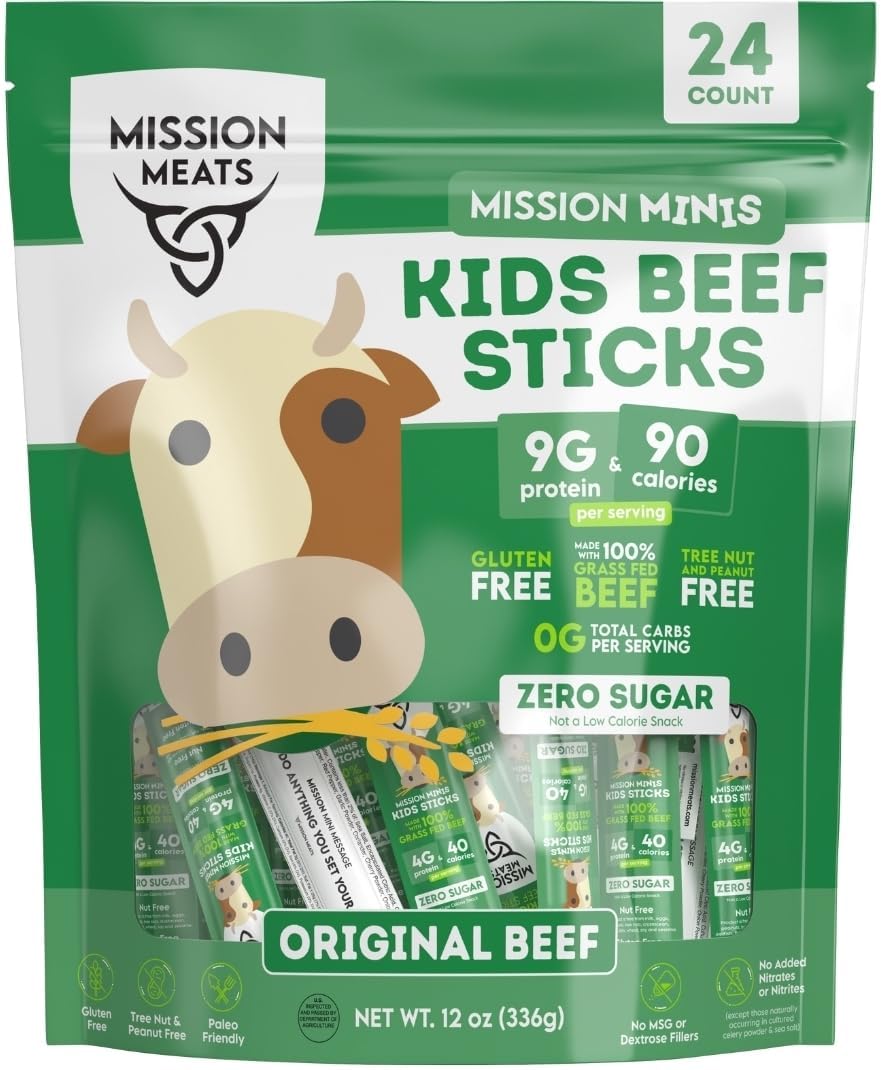 {{Product title}} | Buy from the USA & Ship Worldwide | 2PriceTags