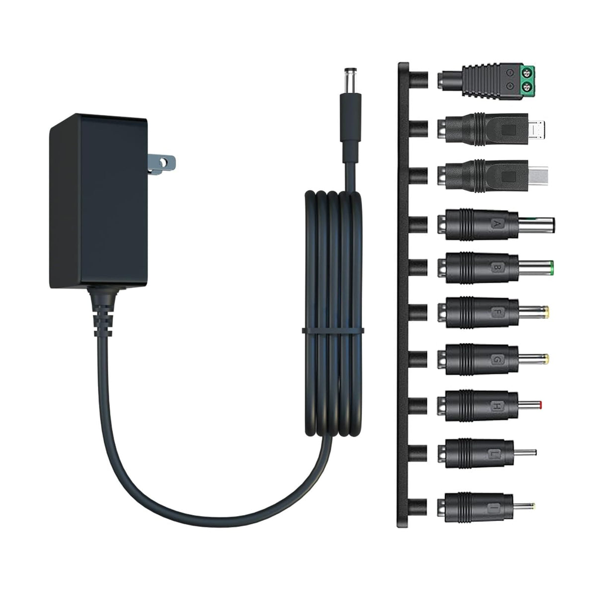 {{Product title}} | Buy from the USA & Ship Worldwide | 2PriceTags