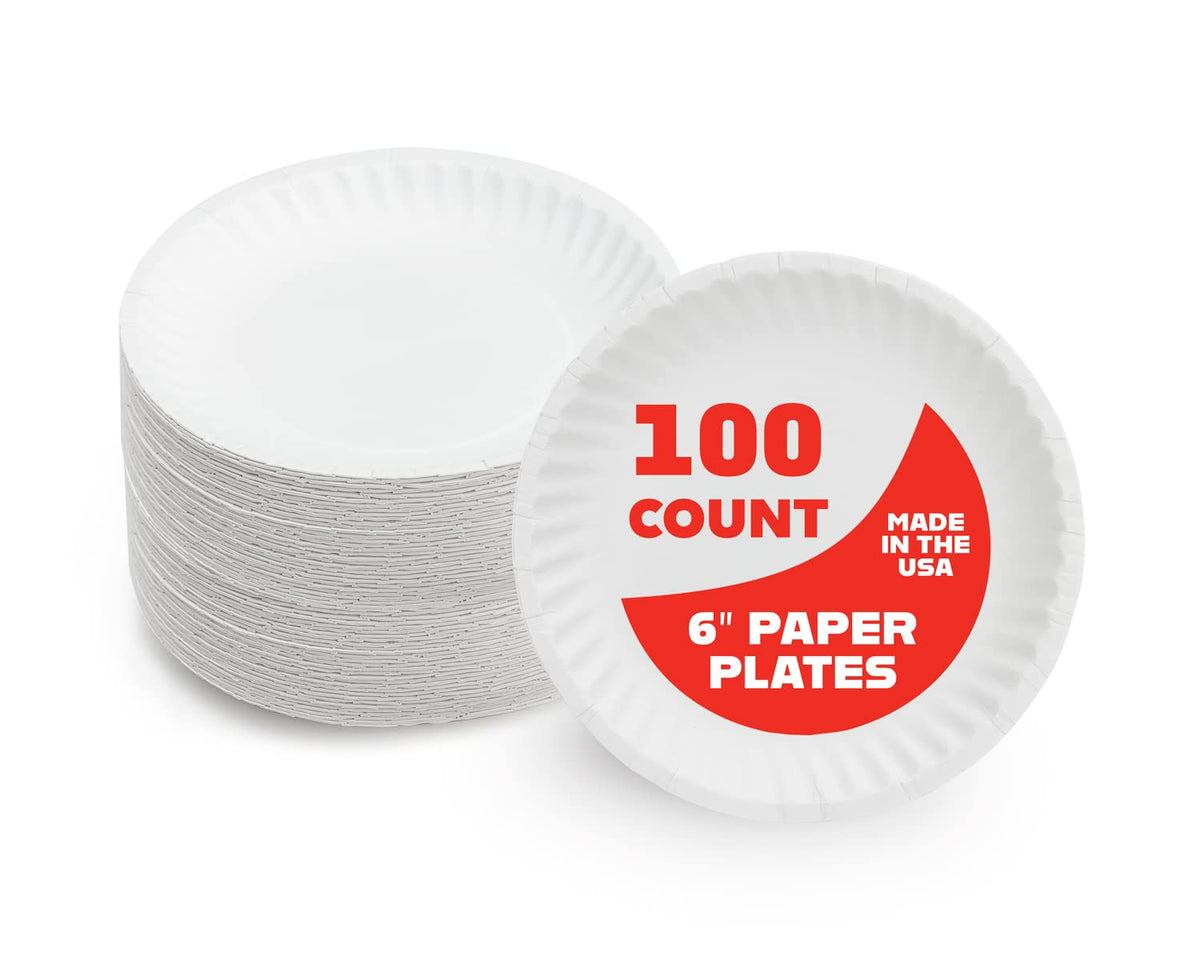 {{Product title}} | Buy from the USA & Ship Worldwide | 2PriceTags