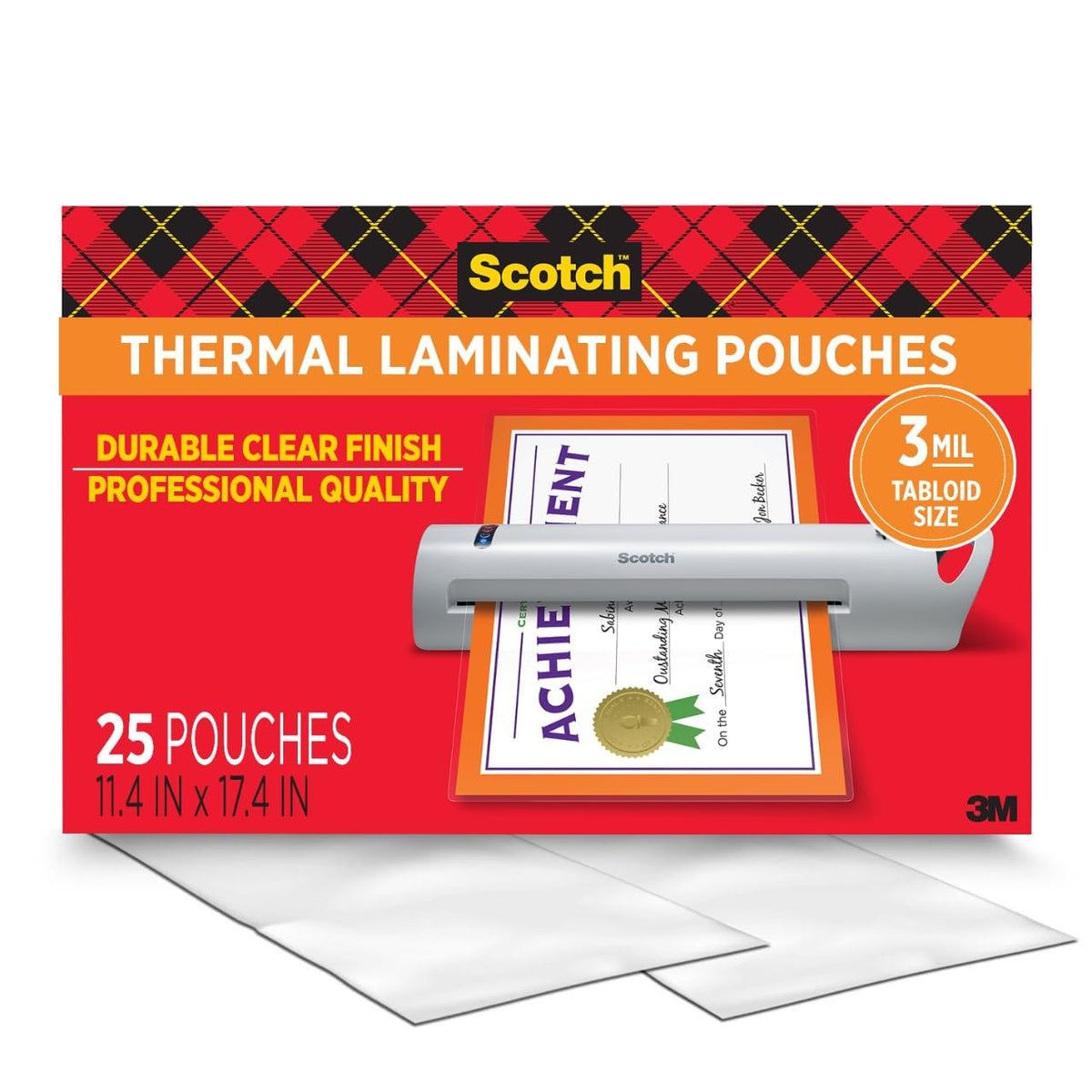 {{Product title}} | Buy from the USA & Ship Worldwide | 2PriceTags