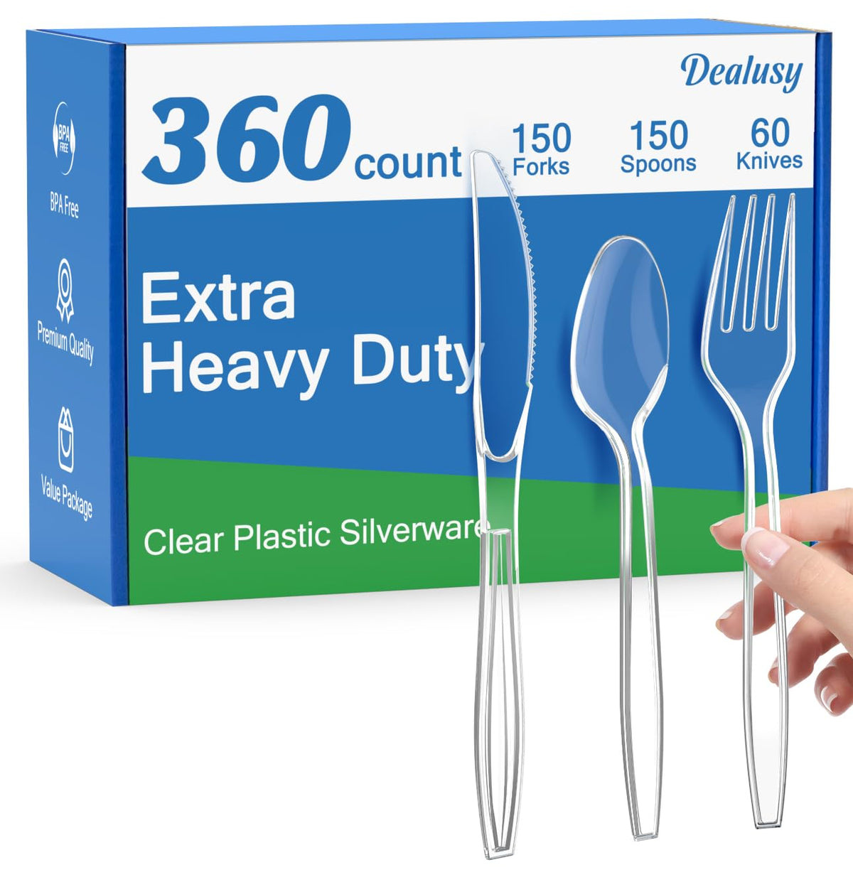 {{Product title}} | Buy from the USA & Ship Worldwide | 2PriceTags