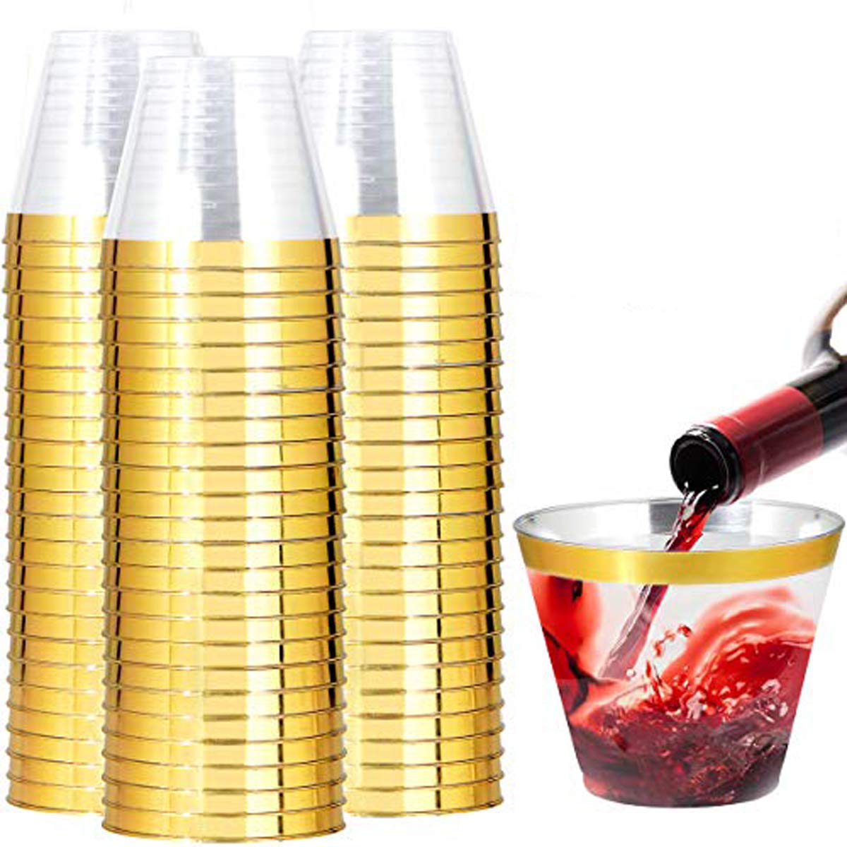 {{Product title}} | Buy from the USA & Ship Worldwide | 2PriceTags