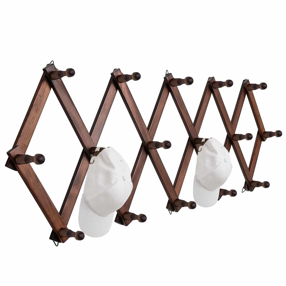 {{Product title}} | Buy from the USA & Ship Worldwide | 2PriceTags