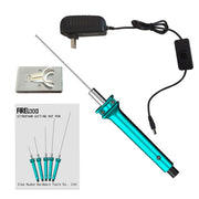 {{Product title}} | Buy from the USA & Ship Worldwide | 2PriceTags