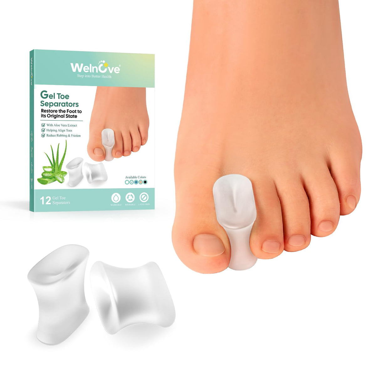 {{Product title}} | Buy from the USA & Ship Worldwide | 2PriceTags