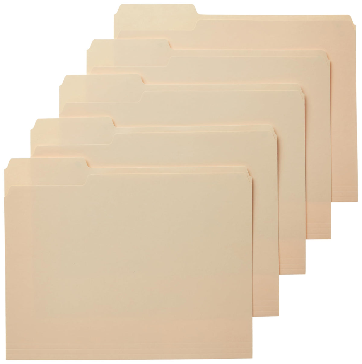 {{Product title}} | Buy from the USA & Ship Worldwide | 2PriceTags