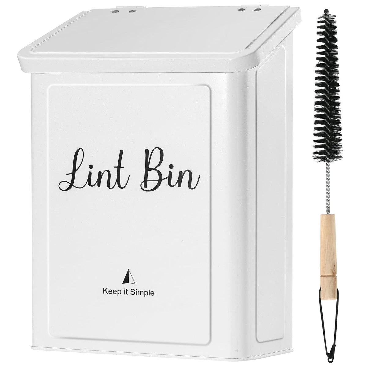 {{Product title}} | Buy from the USA & Ship Worldwide | 2PriceTags
