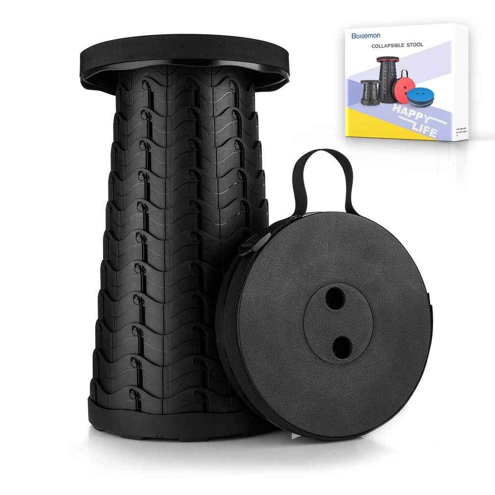 {{Product title}} | Buy from the USA & Ship Worldwide | 2PriceTags