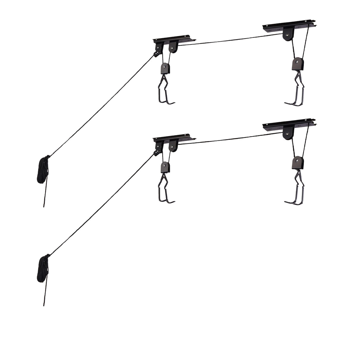 {{Product title}} | Buy from the USA & Ship Worldwide | 2PriceTags