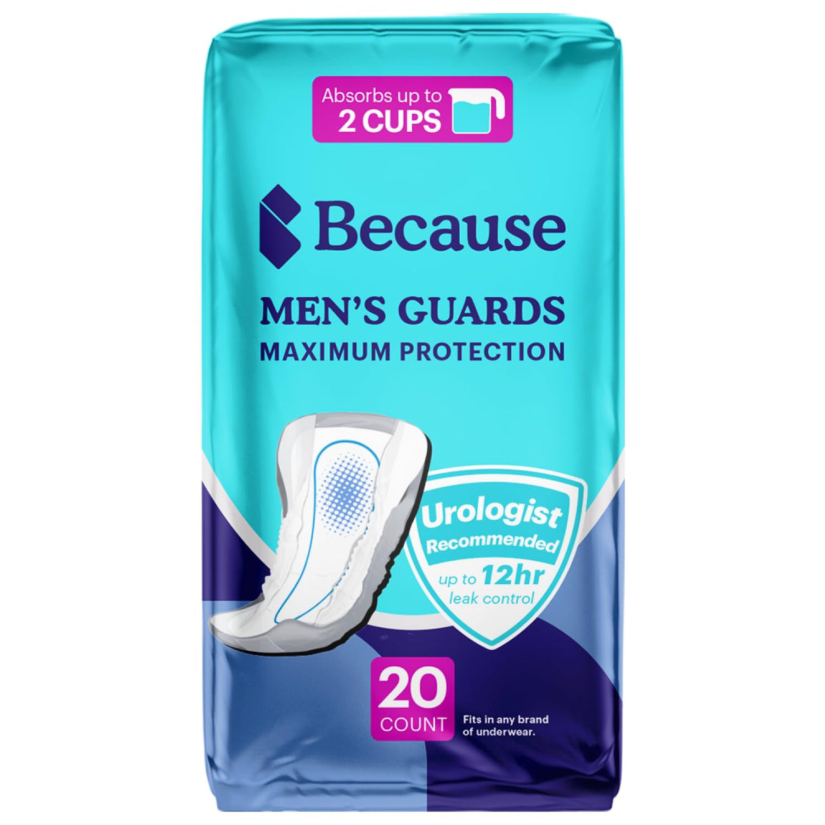 {{Product title}} | Buy from the USA & Ship Worldwide | 2PriceTags