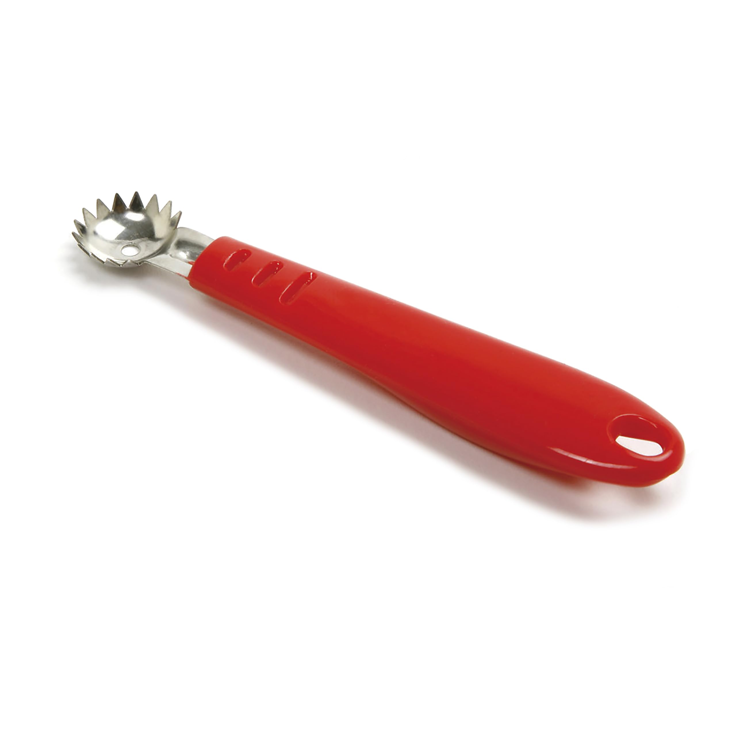 Norpro Tomato Core It