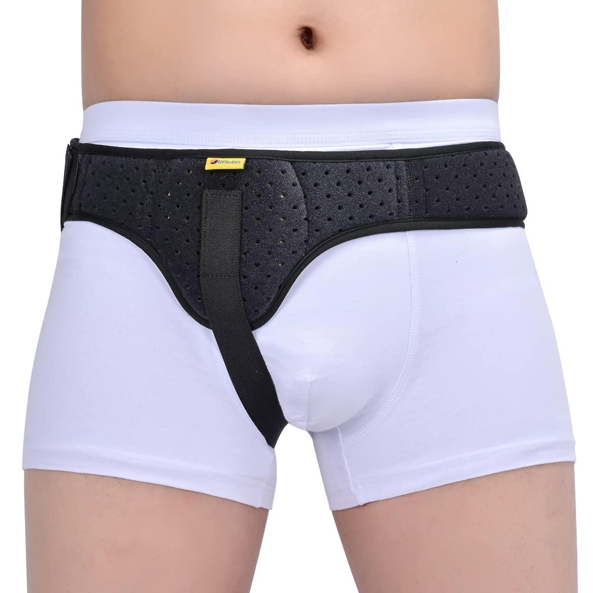 {{Product title}} | Buy from the USA & Ship Worldwide | 2PriceTags