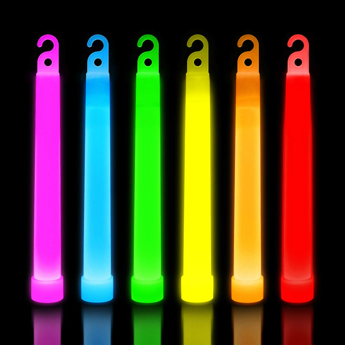 {{Product title}} | Buy from the USA & Ship Worldwide | 2PriceTags