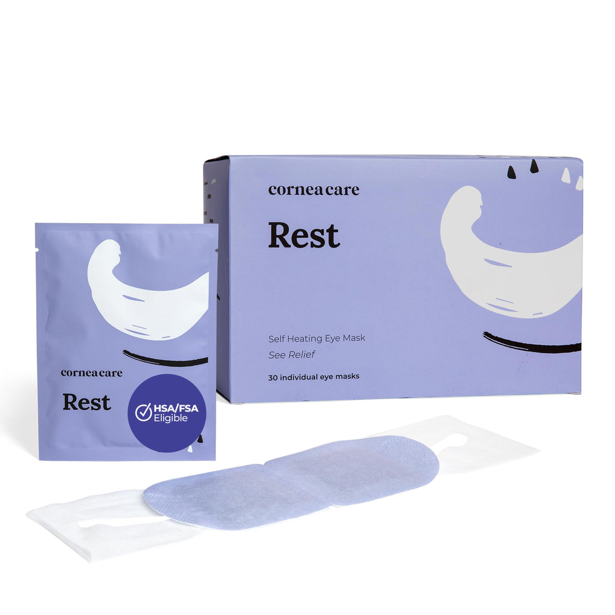 {{Product title}} | Buy from the USA & Ship Worldwide | 2PriceTags