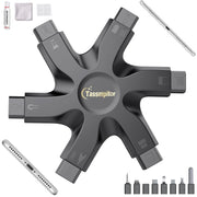 {{Product title}} | Buy from the USA & Ship Worldwide | 2PriceTags