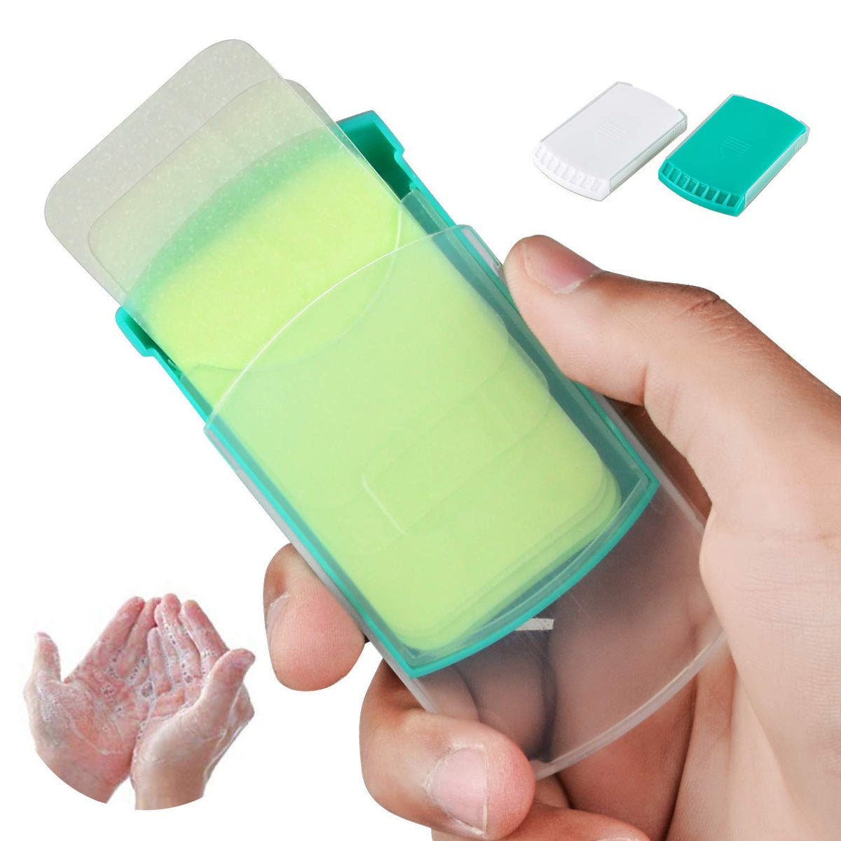 {{Product title}} | Buy from the USA & Ship Worldwide | 2PriceTags