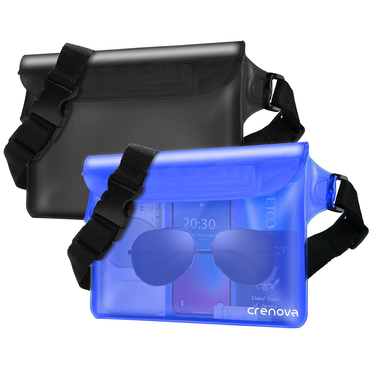 {{Product title}} | Buy from the USA & Ship Worldwide | 2PriceTags