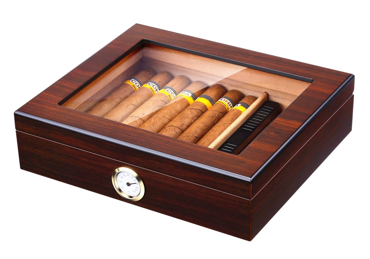 {{Product title}} | Buy from the USA & Ship Worldwide | 2PriceTags