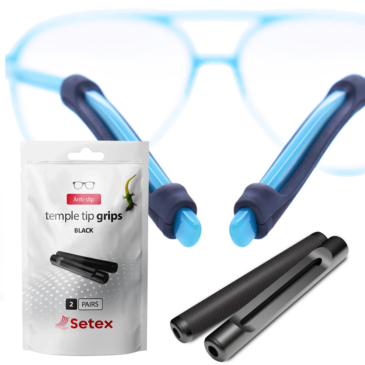 {{Product title}} | Buy from the USA & Ship Worldwide | 2PriceTags