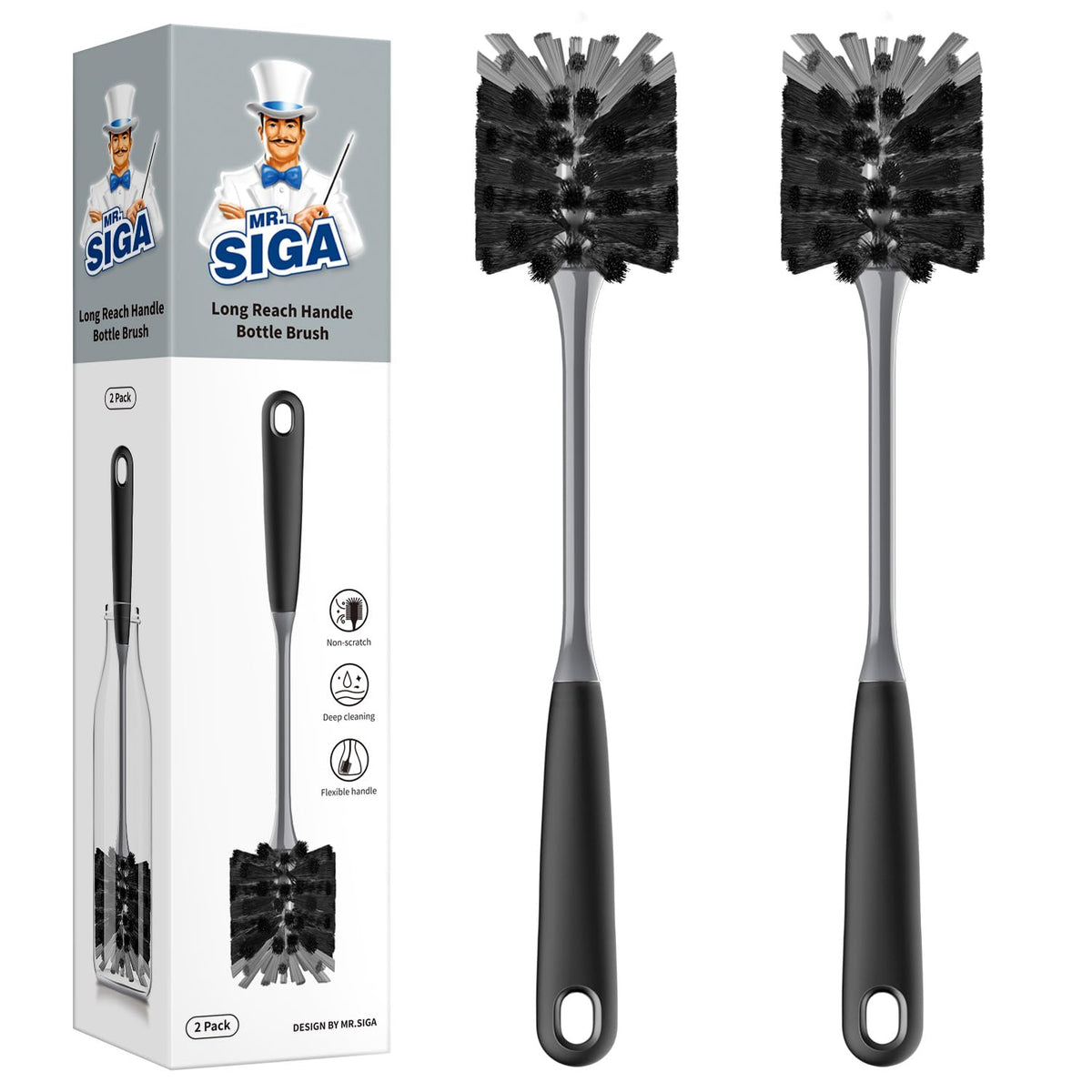 {{Product title}} | Buy from the USA & Ship Worldwide | 2PriceTags
